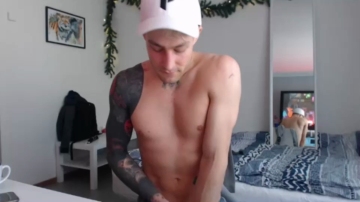 Sonic12_12  18-11-2021 video masturbate